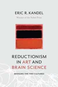 Reductionism in Art and Brain Science