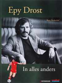 Epy Drost