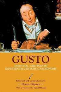 Gusto