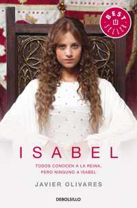 Isabel