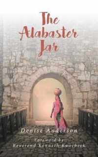 The Alabaster Jar