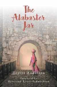 The Alabaster Jar