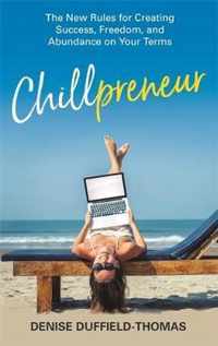 Chillpreneur