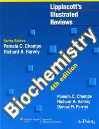 Biochemistry