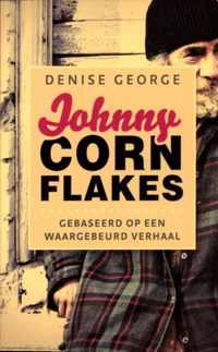 Johnny Cornflakes