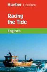 Racing the Tide