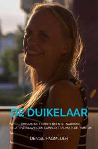 De Duikelaar