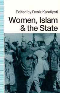 Women, Islam and the State