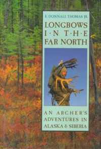 Longbows in the Far North