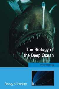 Biology of the Deep Ocean