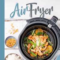 Airfryer