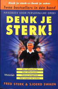 Denk Je Sterk