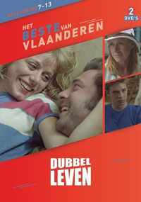 Dubbelleven - Aflevering 7-13