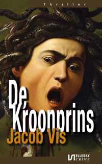 De Kroonprins