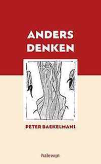 Anders denken