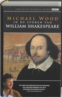 In De Voetsporen Van Shakespeare