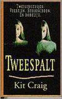 Tweespalt