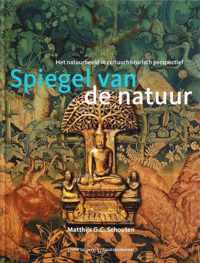 Spiegel Van De Natuur