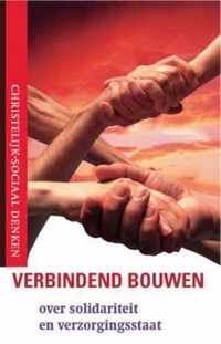 Verbindend bouwen