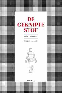 De geknipte stof