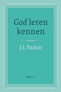 God leren kennen