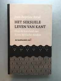 boek