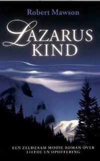 Lazaruskind