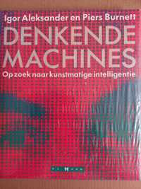 Denkende machines