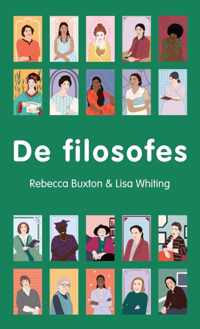 De filosofes