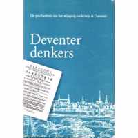 Deventer denkers