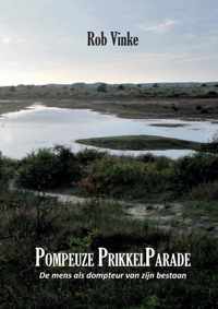 Pompeuze Prikkelparade