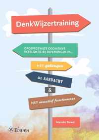 Denkwijzertraining