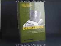 Denkzeuge