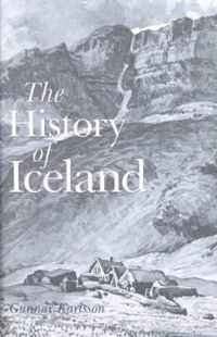 History Of Iceland