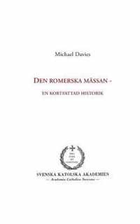 Den romerska massan