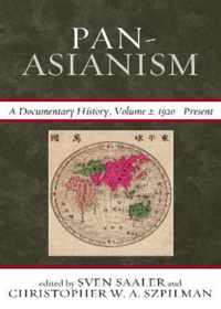 Pan-Asianism