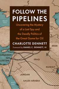 Follow the Pipelines