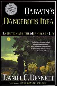 Darwin's Dangerous Idea