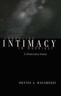 Enhancing Intimacy in Marriage