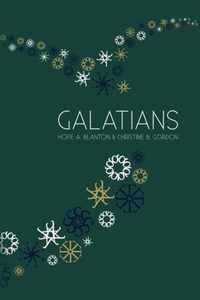 Galatians