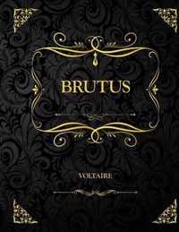 Brutus