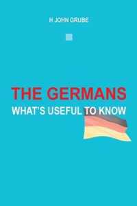 The Germans