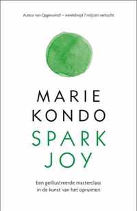 Spark Joy