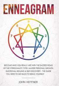 Enneagram