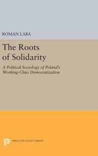 The Roots of Solidarity