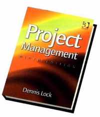 Project Management