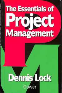 The Essentials of Project Management