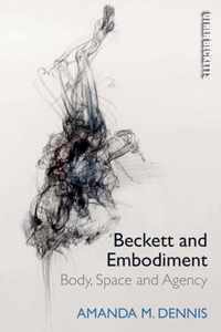 Beckett and Embodiment