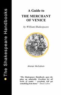 The Merchant of Venice