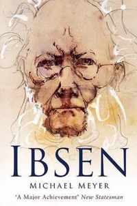 Ibsen